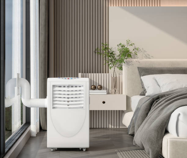 Best HVAC Air Duct Cleaning  in Quitman, TX