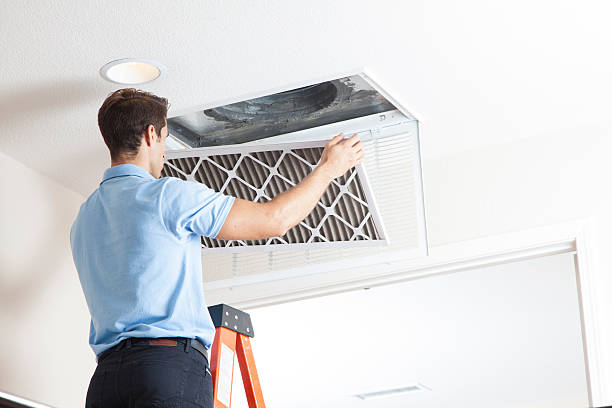 Quitman, TX HVAC Company